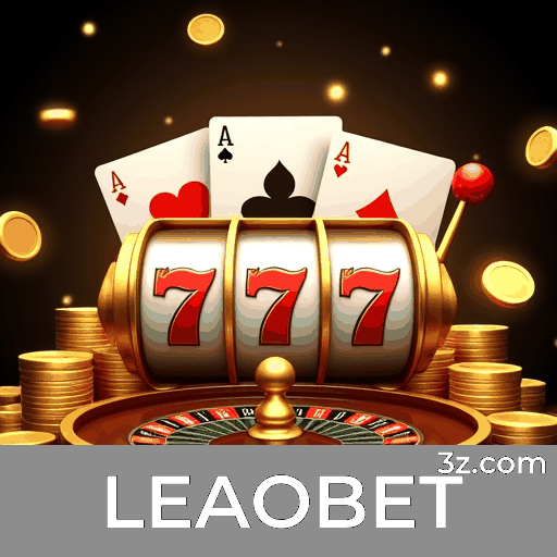 LEAOBET: Estável, Seguro e Otimizado para o Brasil