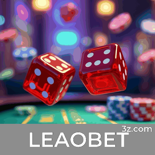 Estratégias de Crash e Análise de Dados na LEAOBET