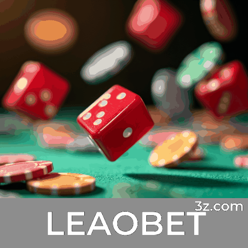 LEAOBET Promoções Inteligentes: Experiência Personalizada para Cada Jogador