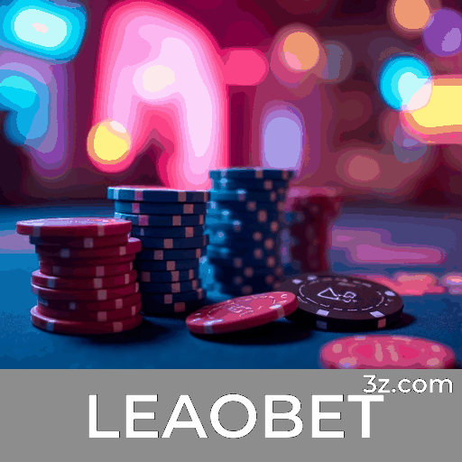 Experiência Luxuosa com Dealers Certificados no Casino LEAOBET