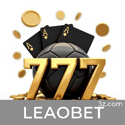 LEAOBET Promoções Inteligentes: Experiência Personalizada para Cada Jogador