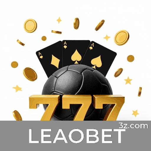 LEAOBET Promoções Inteligentes: Experiência Personalizada para Cada Jogador