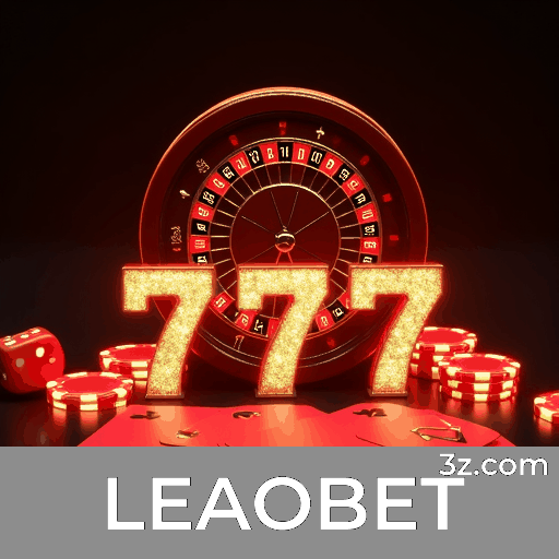 LEAOBET Promoções Inteligentes: Experiência Personalizada para Cada Jogador