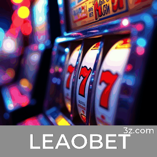 Desbloqueie Bônus Incríveis com LEAOBET!