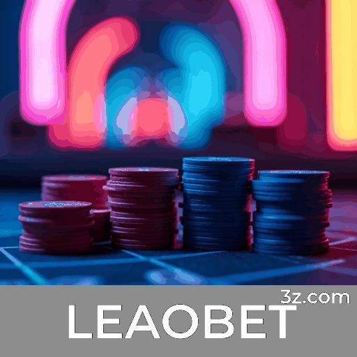 Experiência Luxuosa com Dealers Certificados no Casino LEAOBET
