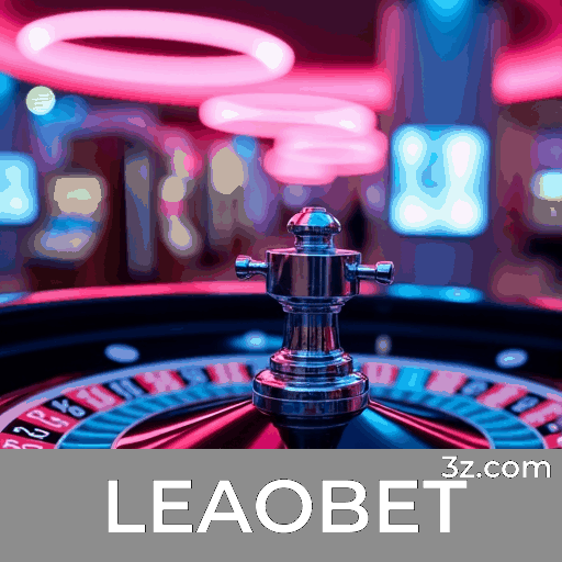 Controle Personalizado e Seguro da Sua Conta na LEAOBET