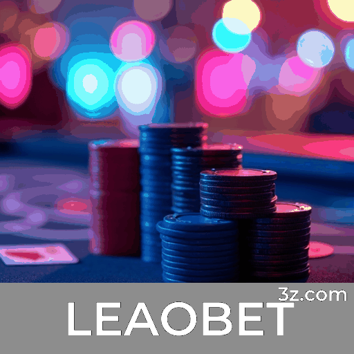 LEAOBET: Estável, Seguro e Otimizado para o Brasil