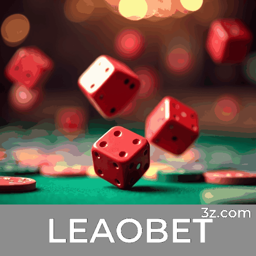 LEAOBET: Estável, Seguro e Otimizado para o Brasil