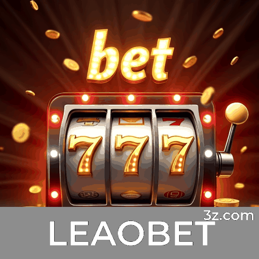 Desbloqueie Bônus Incríveis com LEAOBET!