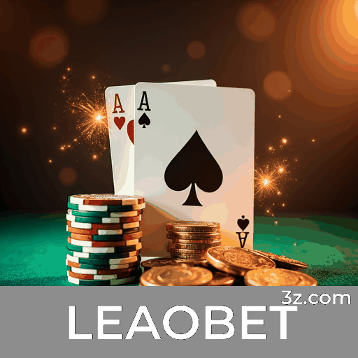 LEAOBET: Estável, Seguro e Otimizado para o Brasil