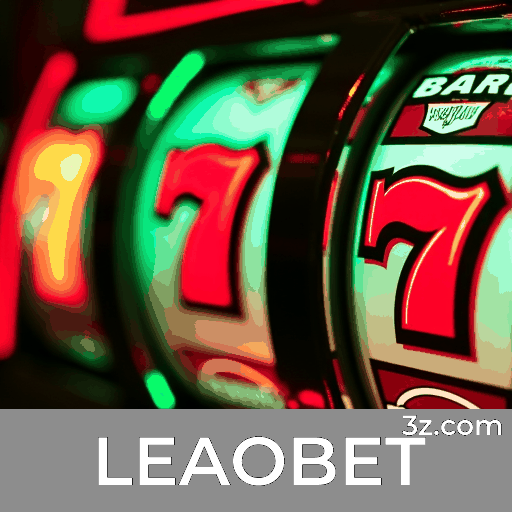 Desbloqueie Bônus Incríveis com LEAOBET!
