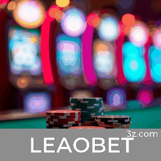 Estratégias de Crash e Análise de Dados na LEAOBET
