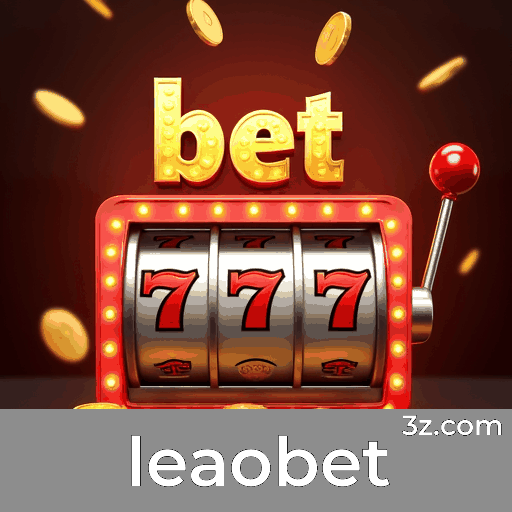 Ofertas Exclusivas de Bônus na leaobet