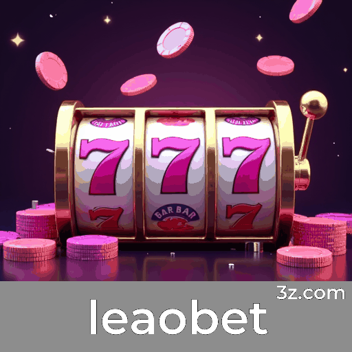 leaobet Jogos Inovadores: Tecnologia Aprimorada para Entretenimento