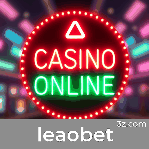 Metodologia Analítica para Apostas no Leaobet: Sucesso Estatístico