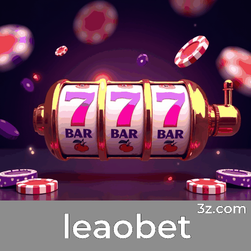 Leaobet Crash: Valor da Experiência Comunitária