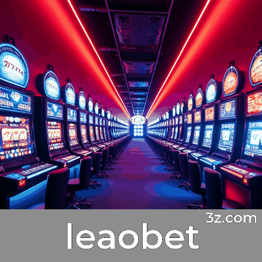 Experiência de Login Segura e Rápida no Leaobet para Usuários Brasileiros