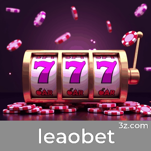 leaobet App: Apostas Convenientes e Funcionalidades Abrangentes