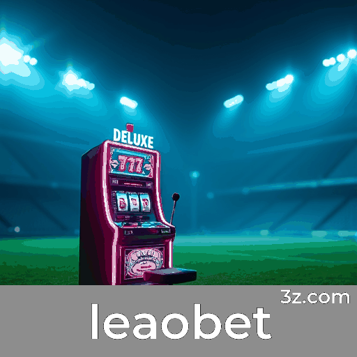 Sistema de Recompensas Multinível, Maximize Seus Lucros na Leaobet