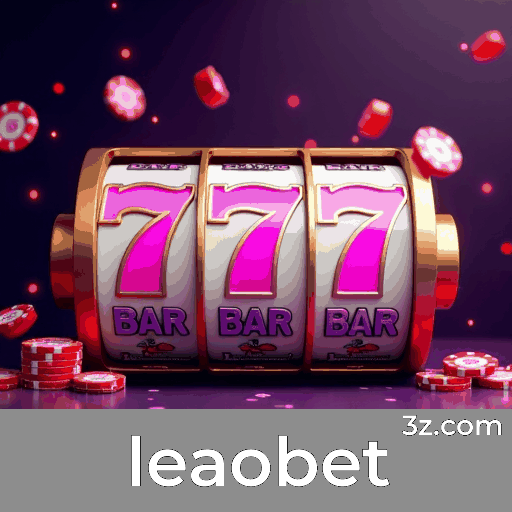 Experiência de Login Segura e Rápida no Leaobet para Usuários Brasileiros