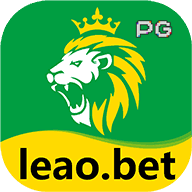 leaobet